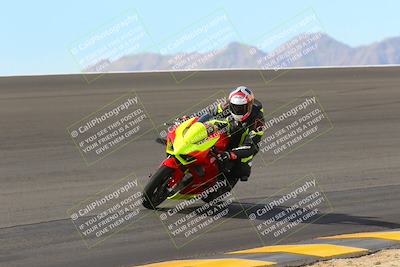 media/Nov-05-2022-SoCal Trackdays (Sat) [[f8d9b725ab]]/Bowl (1145am)/